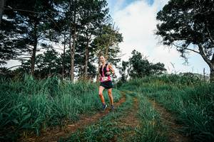 BIB: 
                            <button type="button" onclick="openModal(26010050)" class="btn btn-primary btn-sm float-right btn-popup" data-toggle="modal" data-target=".modal-high-quality">
                        <i class="fas fa-shopping-cart"></i> Add to Cart
                    </button>
                                            <button type="button" onclick="isThisMe(26010050, true)" class="btn btn-success btn-sm float-right btn-popup btn-isme hidden" data-toggle="tooltip" data-placement="bottom" title="นี่คือรูปของคุณใช่ไหม คลิกที่นี่เพื่อเอาเข้าอัลบั้ม">
                        <i class="fas fa-plus"></i> Add to album
                    </button>
                    <button type="button" onclick="isThisMe(26010050, false)" class="btn btn-warning btn-sm float-right btn-popup btn-isnotme hidden">
                        <i class="fas fa-ban"></i> Remove from album
                    </button>